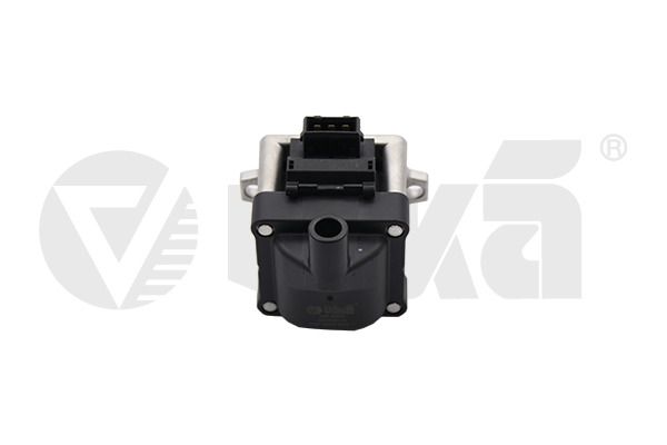 vika 99050039701 Ignition Coil