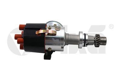Ignition Distributor vika 99050065601