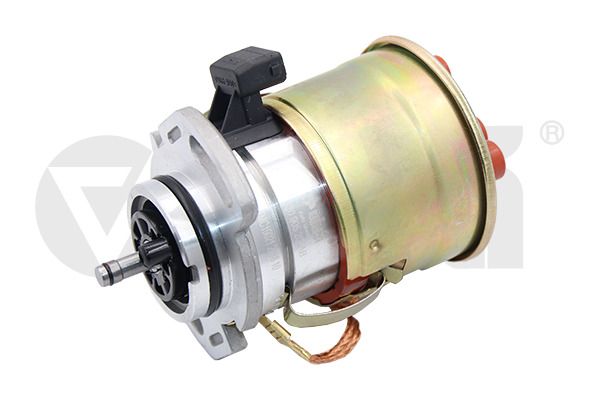 vika 99050065701 Ignition Distributor