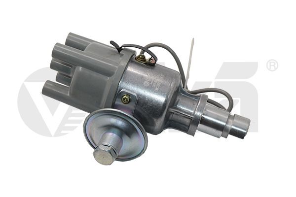 vika 99050066501 Ignition Distributor