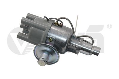 Ignition Distributor vika 99050066501