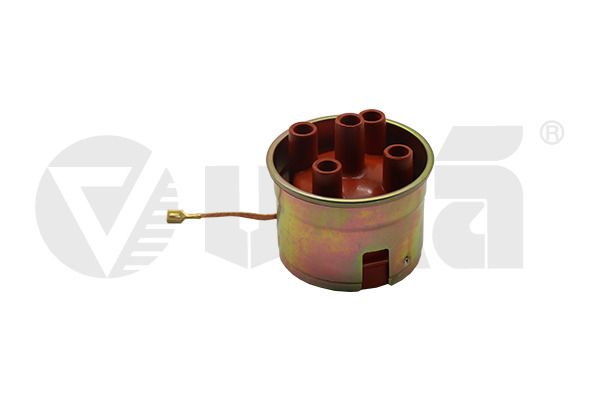 vika 99050067201 Ignition Distributor Cap