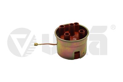 Ignition Distributor Cap vika 99050067201
