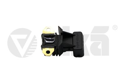 Sensor, ignition pulse vika 99050068301