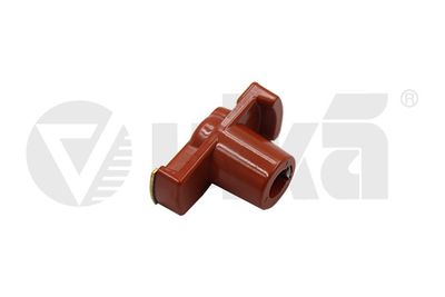 Ignition Distributor Rotor vika 99050068701