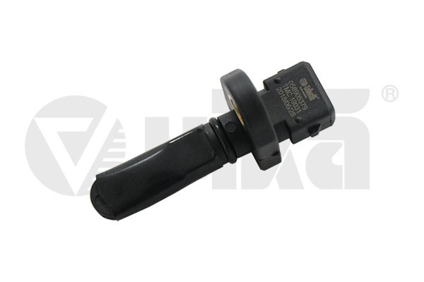 vika 99050075501 Sensor, intake air temperature