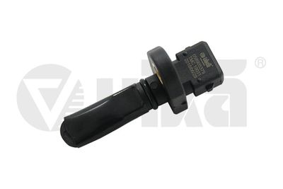 Sensor, intake air temperature vika 99050075501