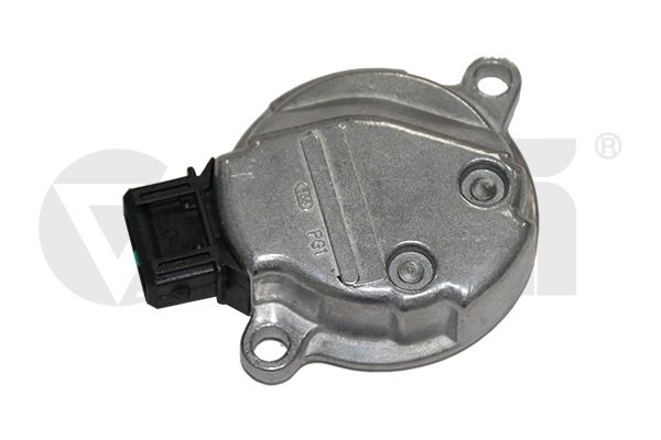 vika 99050080901 Sensor, camshaft position