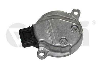 Sensor, camshaft position vika 99050080901