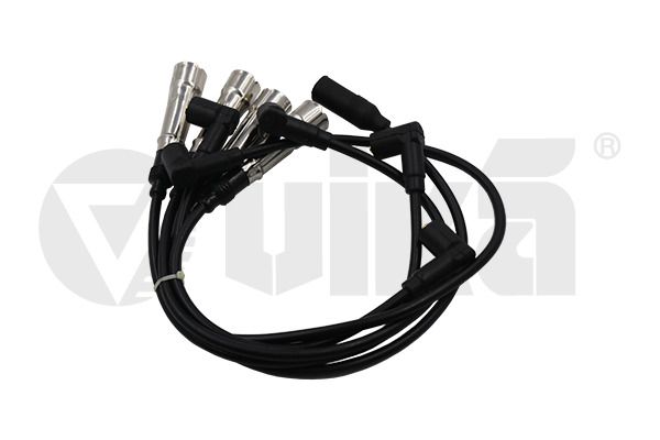 vika 99050115201 Ignition Cable Kit