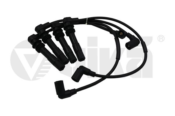 vika 99050115301 Ignition Cable Kit