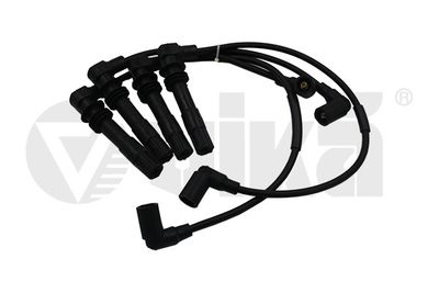 Ignition Cable Kit vika 99050115301