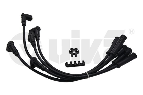 vika 99050115801 Ignition Cable Kit