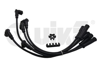 Ignition Cable Kit vika 99050115801