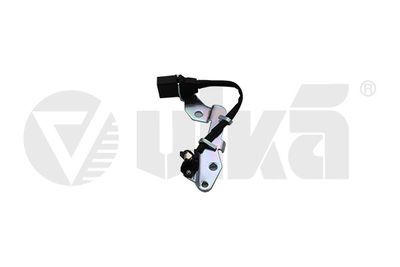 Sensor, camshaft position vika 99050119301