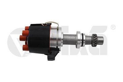Ignition Distributor vika 99050306801