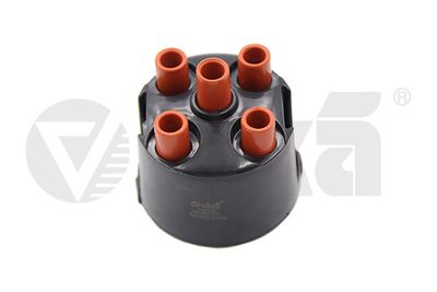 Ignition Distributor Cap vika 99050307101