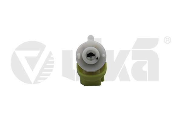vika 99050308601 Ignition Switch
