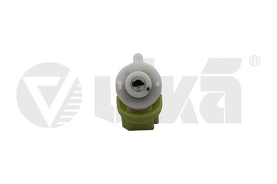 Ignition Switch vika 99050308601