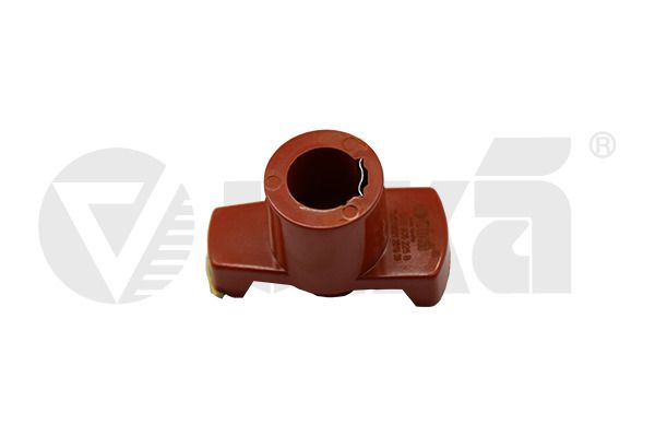 vika 99050339001 Ignition Distributor Rotor