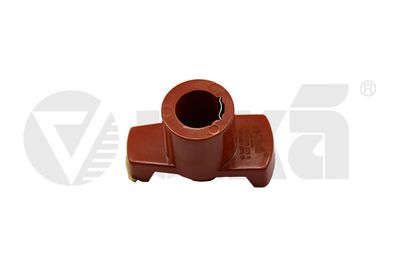 Ignition Distributor Rotor vika 99050339001