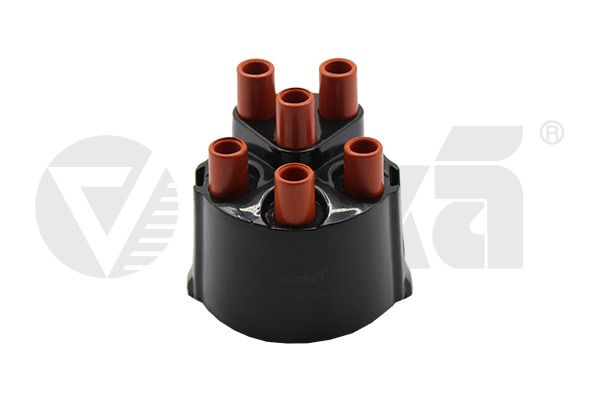 vika 99050375701 Ignition Distributor Cap