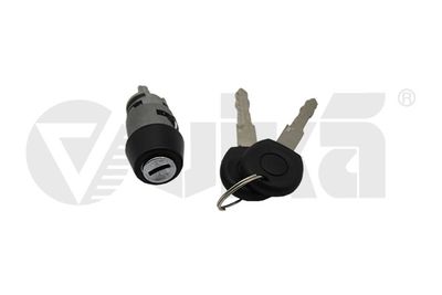 Ignition Switch vika 99050472501