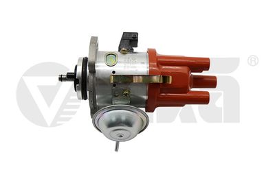 Ignition Distributor vika 99050721001