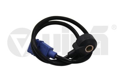 Knock Sensor vika 99050741901
