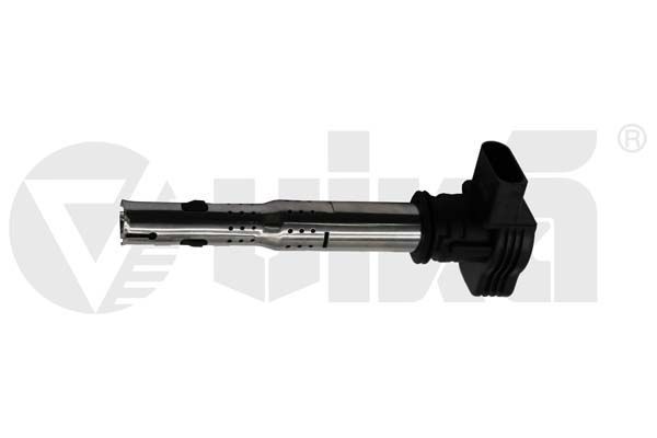 vika 99050769401 Ignition Coil