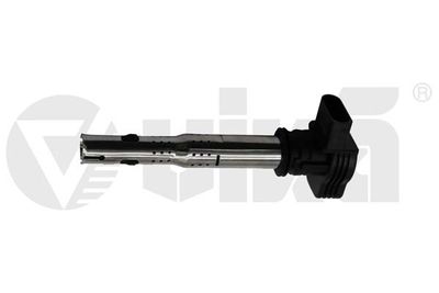 Ignition Coil vika 99050769401