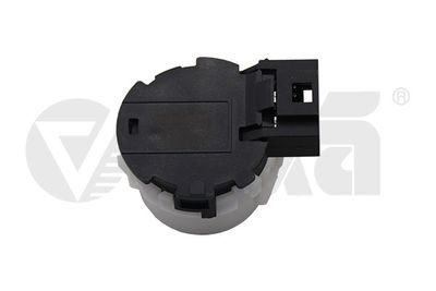 Ignition Switch vika 99050809801