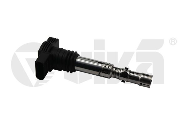 vika 99050951601 Ignition Coil