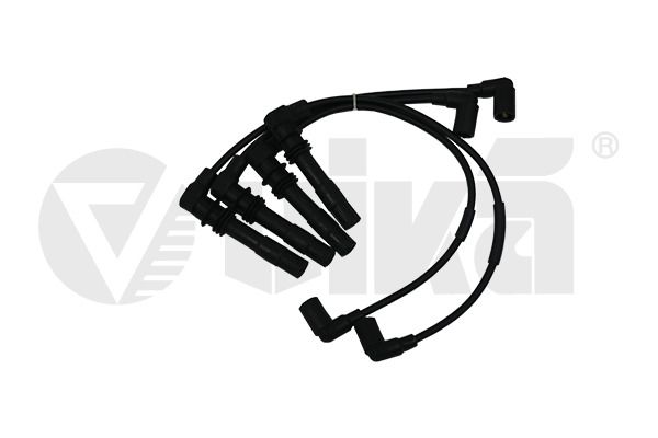 vika 99051158201 Ignition Cable Kit