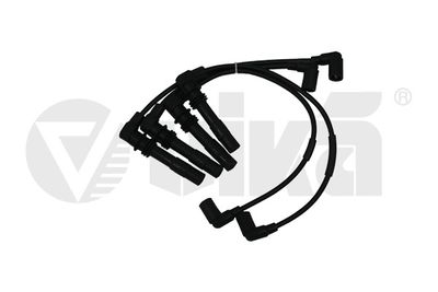 Ignition Cable Kit vika 99051158201