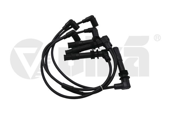 vika 99051463601 Ignition Cable Kit