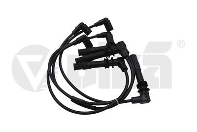 Ignition Cable Kit vika 99051463601
