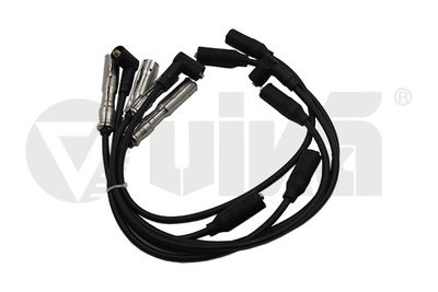 Ignition Cable Kit vika 99051463701