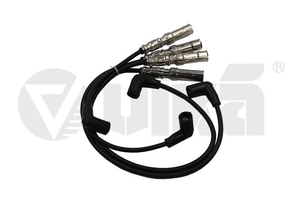 vika 99051463801 Ignition Cable Kit