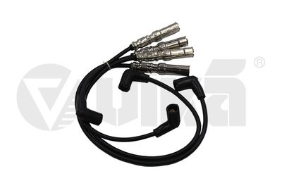 Ignition Cable Kit vika 99051463801