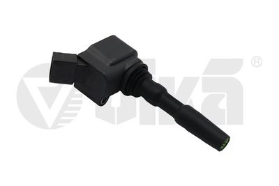 Ignition Coil vika 99051473701