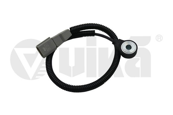 vika 99051491701 Knock Sensor