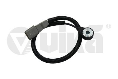 Knock Sensor vika 99051491701