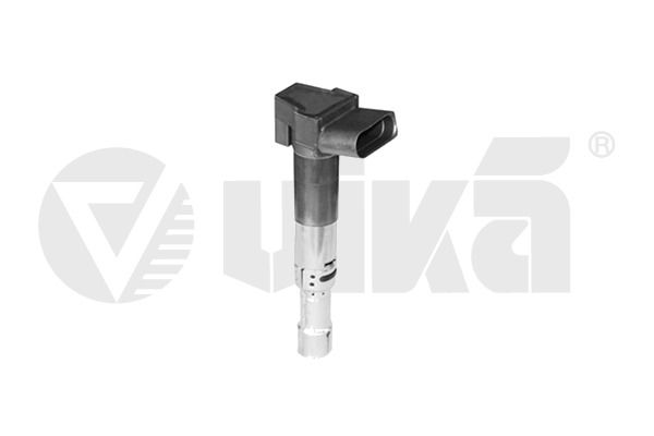 vika 99051527801 Ignition Coil