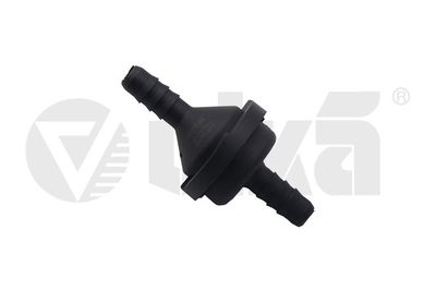 Valve, air control (intake air) vika 99051548701