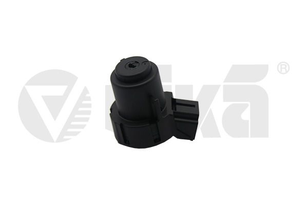 vika 99051694701 Ignition Switch