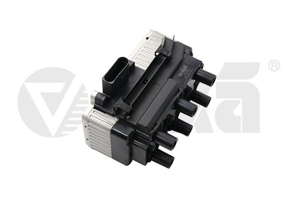 vika 99051780401 Ignition Coil