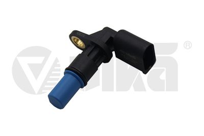 Sensor, camshaft position vika 99051782901