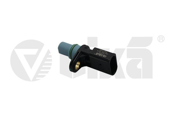 vika 99051783001 Sensor, camshaft position