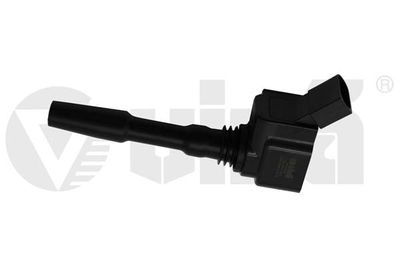 Ignition Coil vika 99051783501